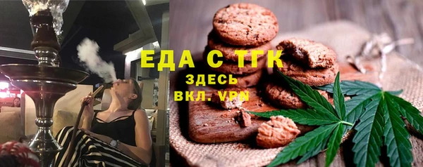 шишки Белокуриха